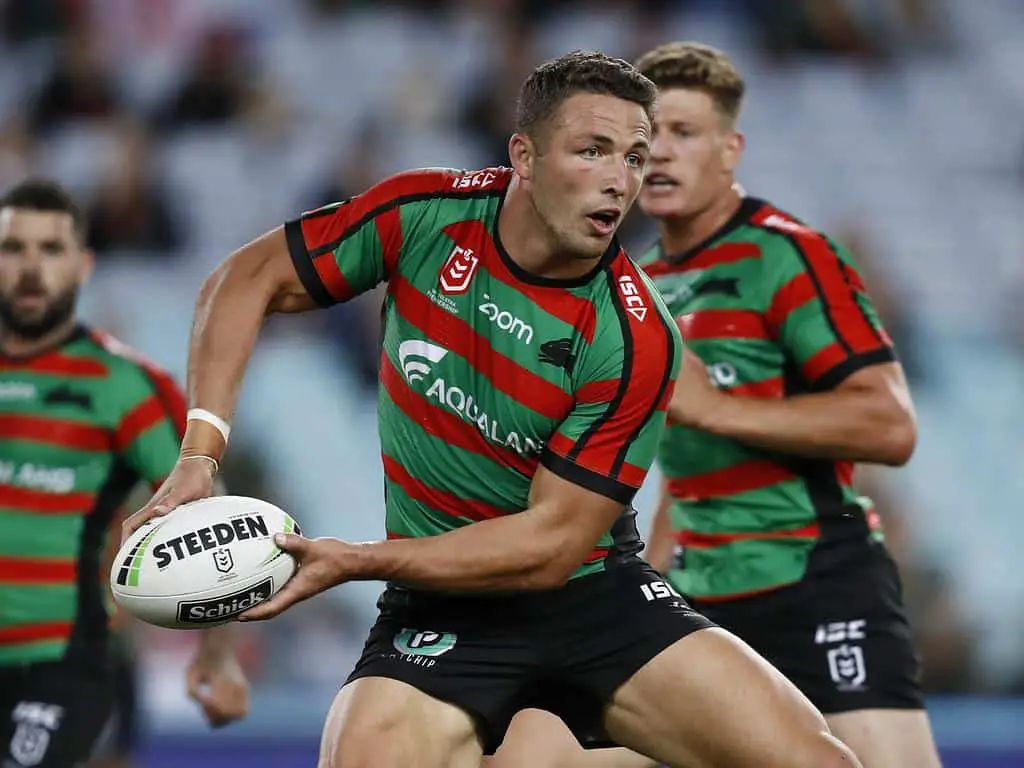 what-do-rugby-league-players-spray-on-their-hands-fluentrugby