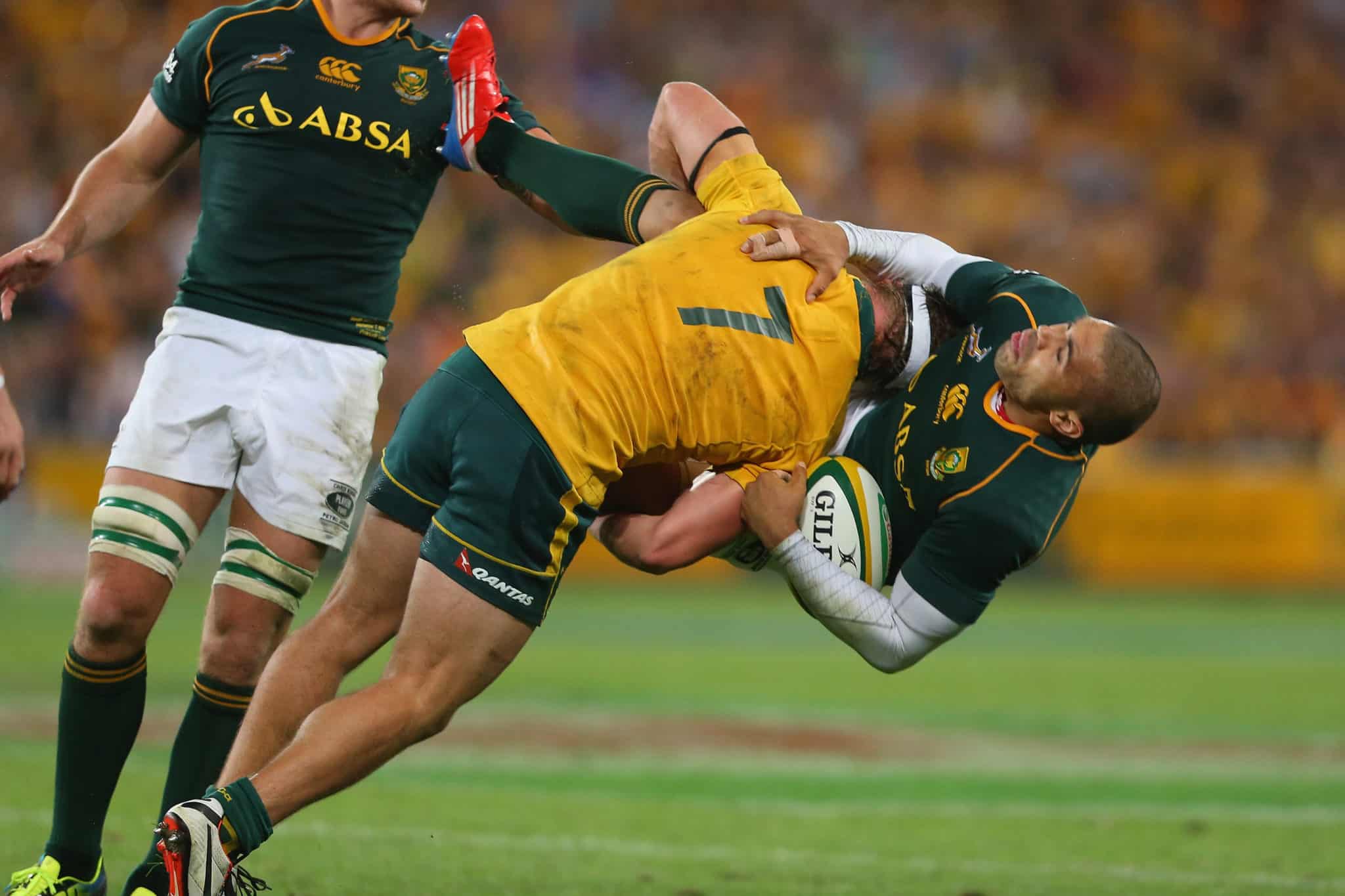 new-rugby-rules-no-scrum-resets-or-choke-tackles-to-cut-virus-risk