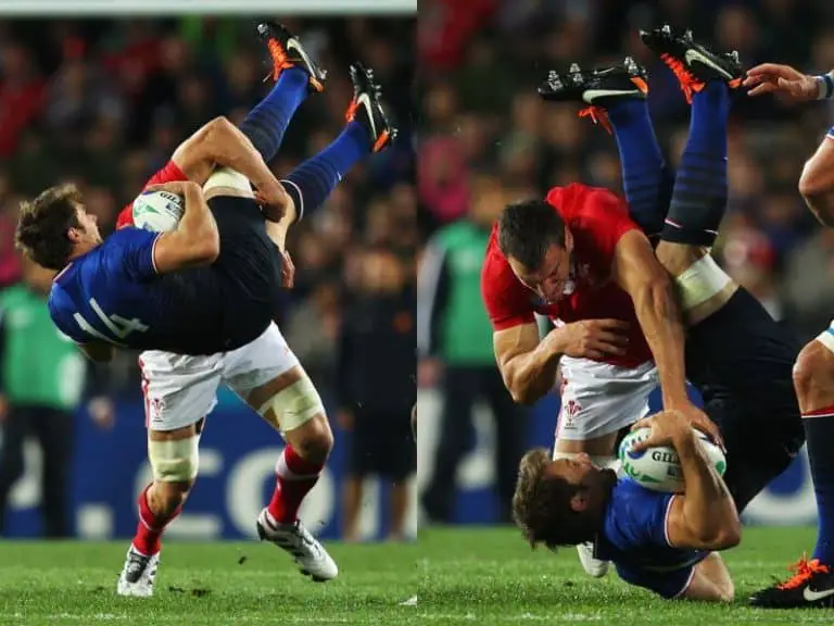 why-don-t-they-wear-helmets-in-rugby-fluentrugby