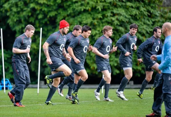 england rugby warm up jersey