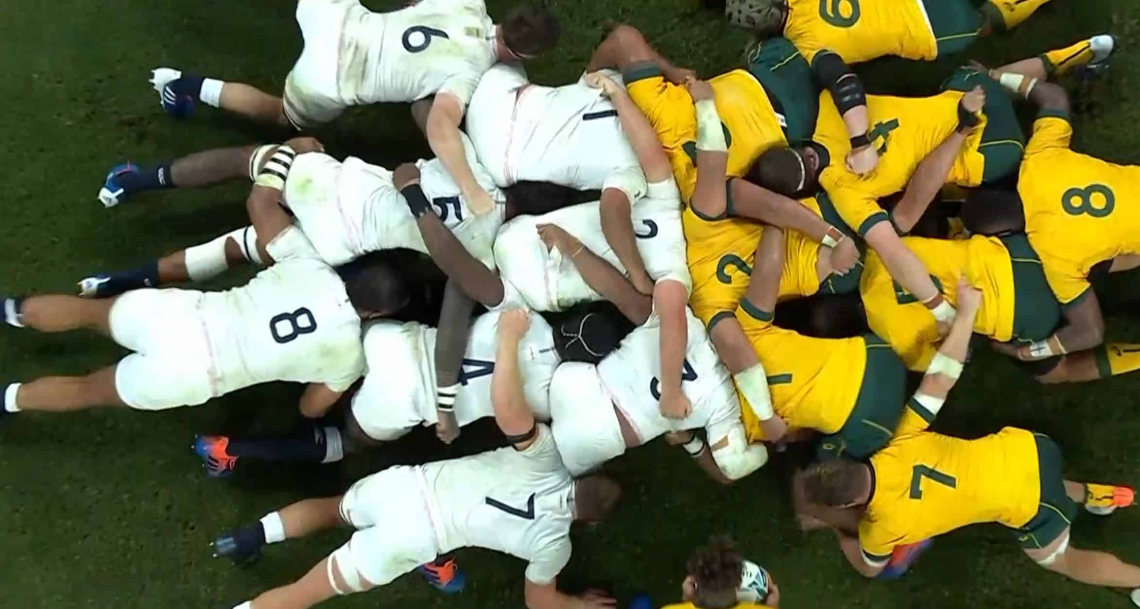 what-do-rugby-players-say-in-a-scrum-fluentrugby