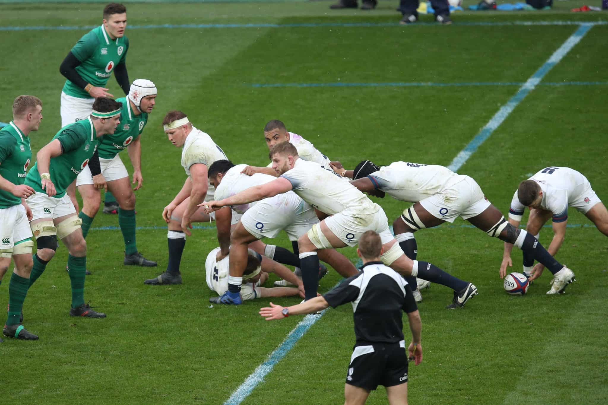 what-is-a-ruck-in-rugby-fluentrugby