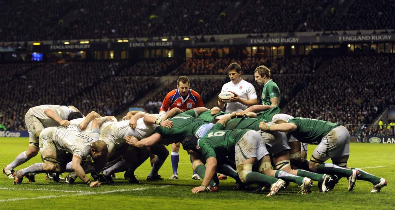 Scrum Rugby 9 1536x816 