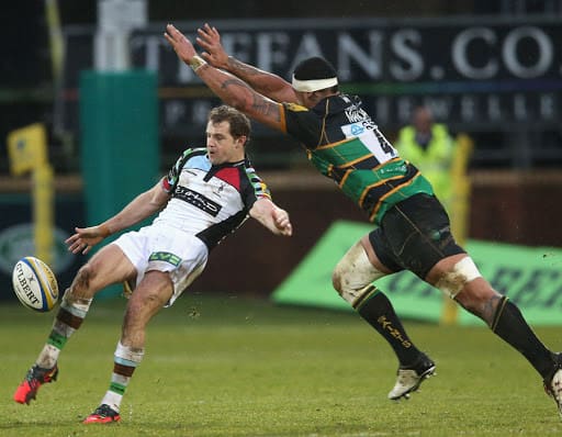 can-you-block-a-penalty-kick-in-rugby-fluentrugby