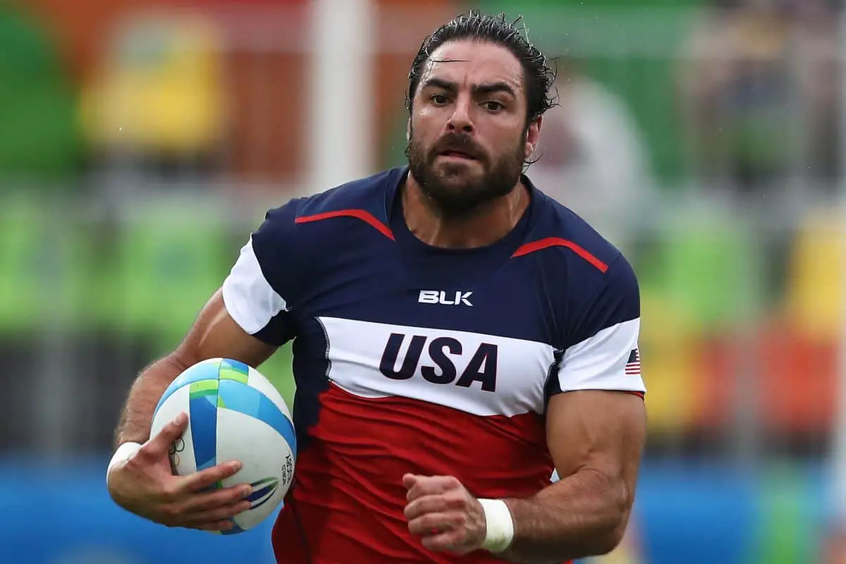 can-rugby-players-play-american-football-fluentrugby